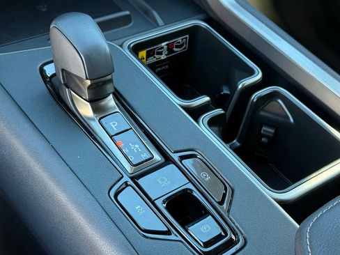 Used 2024 Lexus TX 350 FWD image 14