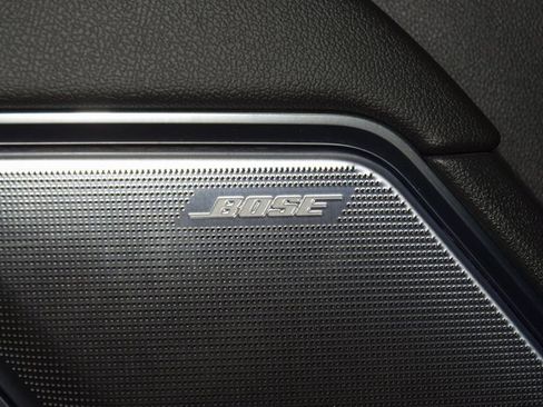 Used 2024 Chevrolet Silverado 3500 High Country w/ Technology Package image 52