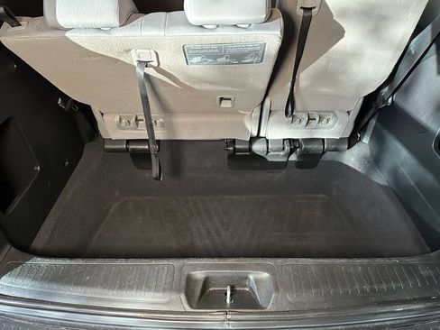 Used 2022 Honda Odyssey EX image 22