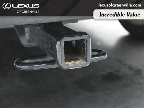 Used 2017 Lincoln MKZ Reserve w/ Climate Package image 12