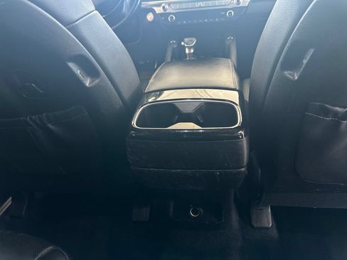 Used 2021 Kia Telluride EX w/ EX Premium Package AWD/4WD image 19