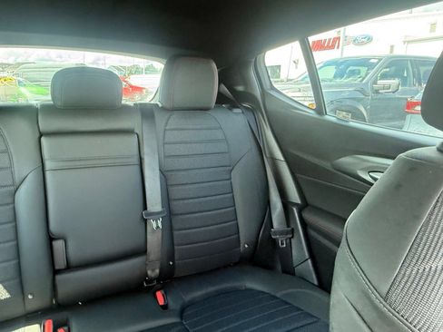 Used 2023 Dodge Hornet GT w/ GT Blacktop Package AWD/4WD image 58