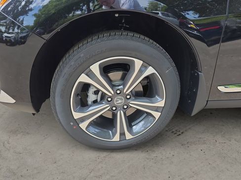 New 2026 Acura RDX SH-AWD w/ Technology Package image 14