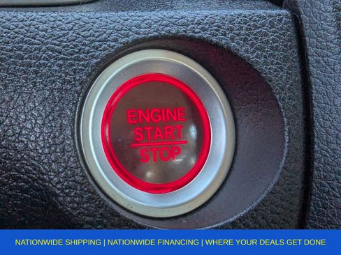 Used 2017 Honda Civic Touring image 41