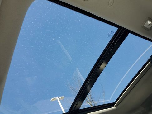 New 2026 Acura MDX w/ Technology Package image 32