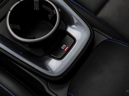 Used 2025 Porsche 911 Carrera T image 65