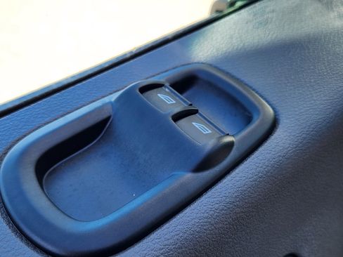 New 2026 Ford Transit 350 148 High Roof Extended AWD image 17