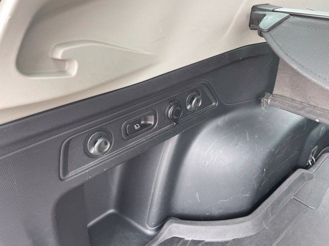 Used 2023 Subaru Forester Limited AWD/4WD image 60