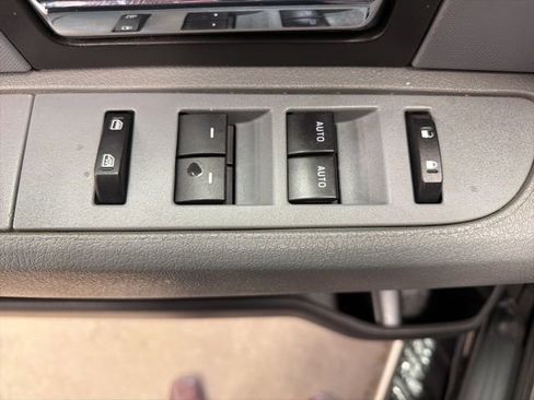 Used 2014 Ford F150 XLT w/ Equipment Group 302A Luxury AWD/4WD image 15