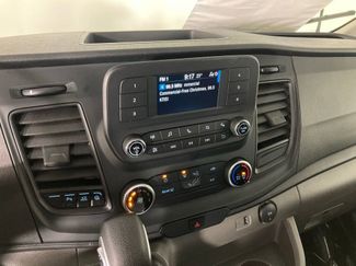 Used 2024 Ford Transit 350 Base video 2