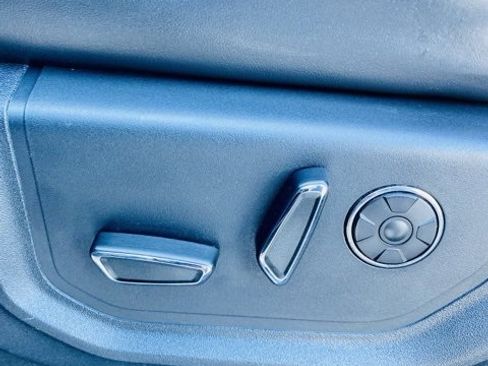 Used 2020 Ford F350 Platinum image 14