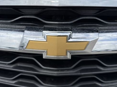 Used 2024 Chevrolet Blazer LT w/ LPO, Floor Liner Package image 30