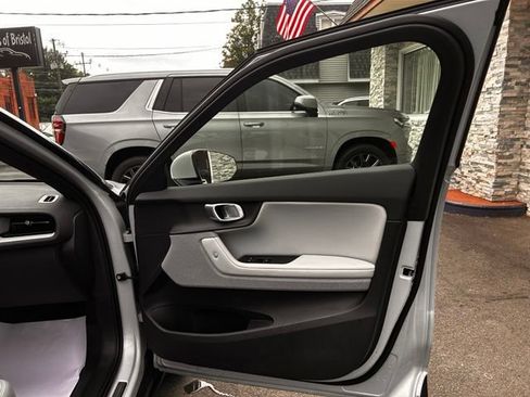 Used 2023 Polestar Polestar 2 AWD/4WD image 13