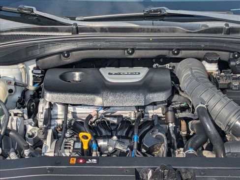 Used 2020 Hyundai Elantra GT N Line FWD image 21
