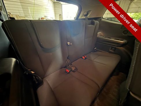Used 2022 Subaru Ascent Premium w/ Convenience Package AWD/4WD image 39