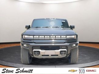 New 2025 GMC Hummer EV 2X video 3