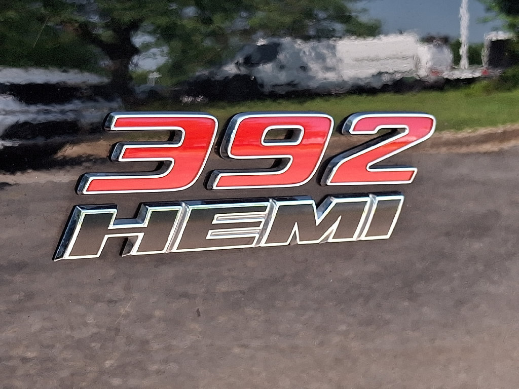 Certified 2023 Dodge Charger Scat Pack RWD image 31