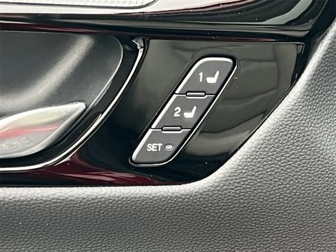 New 2026 Honda CR-V EX-L image 15