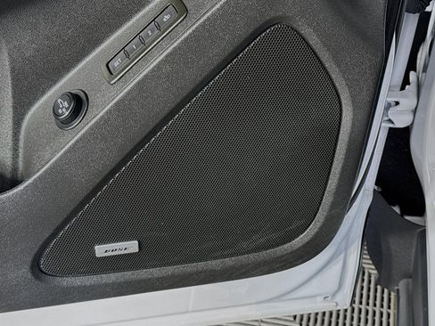 Certified 2023 Chevrolet Equinox Premier image 20