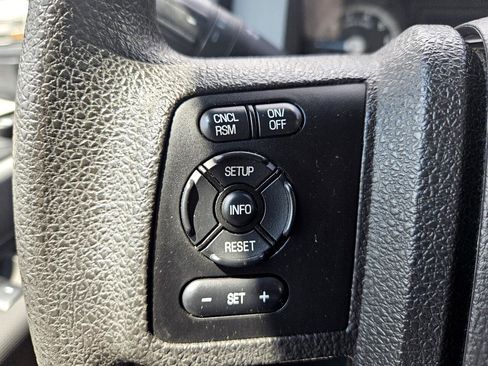 Used 2015 Ford F350 XL w/ Power Equipment Group image 47