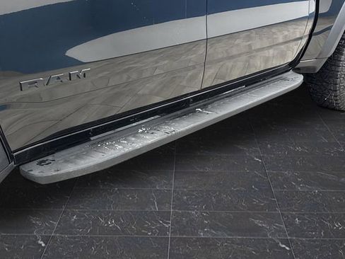 Used 2022 RAM 1500 TRX w/ TRX Level 2 Equipment Group image 42