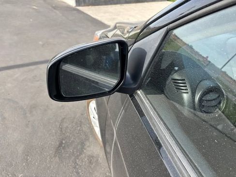 Used 2021 Mitsubishi Mirage ES image 27