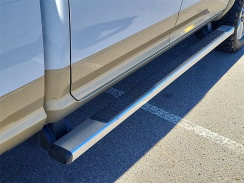 Used 2016 RAM 2500 Longhorn w/ Convenience Group image 17