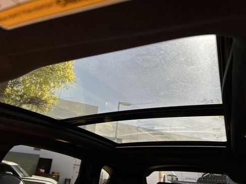 Used 2024 Acura RDX Base image 28