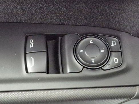 New 2026 Chevrolet Silverado 1500 W/T w/ WT Value Package image 14