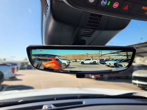 New 2026 GMC Acadia AT4 w/ Super Cruise Package image 38