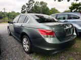 Used 2009 Honda Accord EX-L image 5