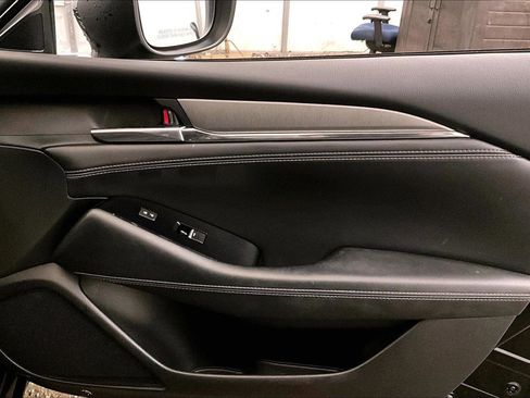 Used 2021 MAZDA MAZDA6 Sport image 23