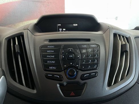 Used 2017 Ford Transit 150 XL image 30