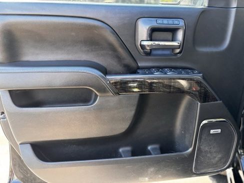 Used 2015 GMC Sierra 1500 Denali image 20