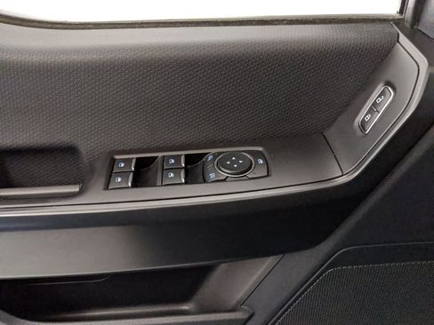 Certified 2023 Ford F150 XL w/ XL STX Apperance Package image 21