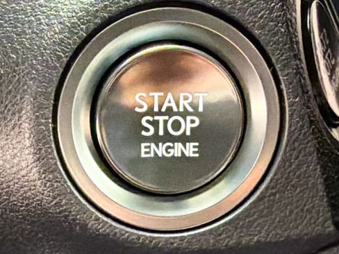 New 2025 Lexus ES 350 w/ Premium Package image 37