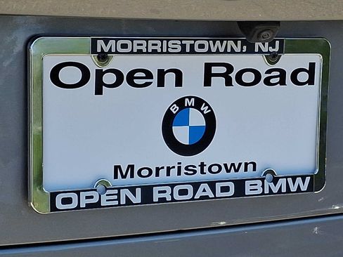 Used 2024 BMW X5 xDrive40i w/ Premium Package AWD/4WD image 30