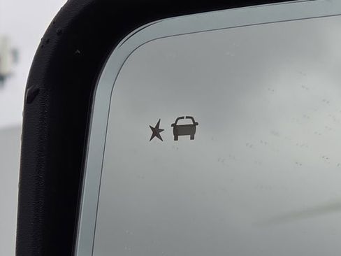 New 2026 GMC Sierra 2500 Denali Ultimate image 13