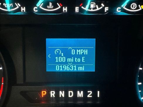 Used 2024 Ford E-350 and Econoline 350 Super Duty image 25