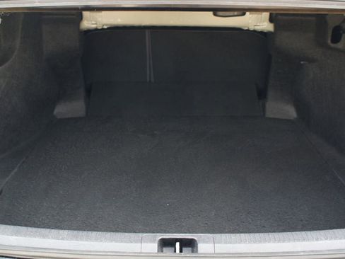 Used 2023 Toyota Camry XSE image 16