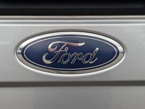 Used 2021 Ford F350 XL w/ STX Appearance Package AWD/4WD image 13