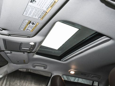 Used 2024 INFINITI QX80 Premium Select w/ Cargo Package image 44