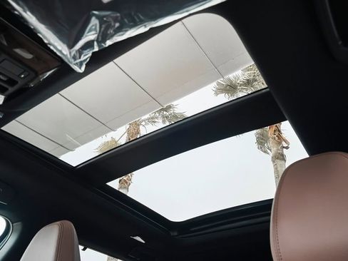 New 2026 Mitsubishi Outlander SEL FWD image 27
