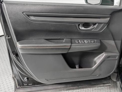Used 2023 Honda CR-V Sport image 13