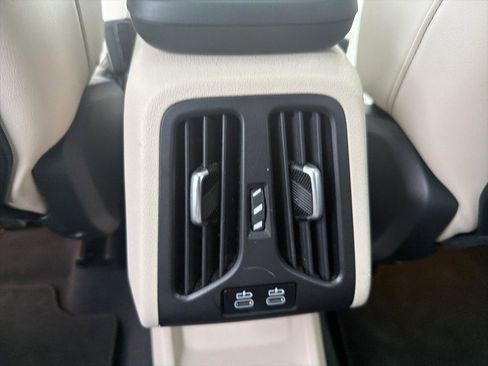 Used 2023 BMW X1 xDrive28i w/ Convenience Package AWD/4WD image 22