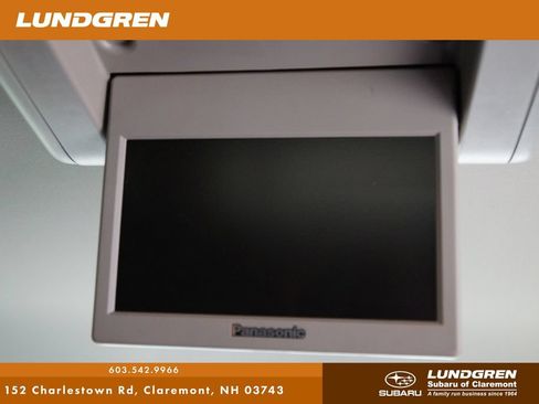 Used 2015 Chevrolet Traverse LT w/ Traveler's Package FWD image 31