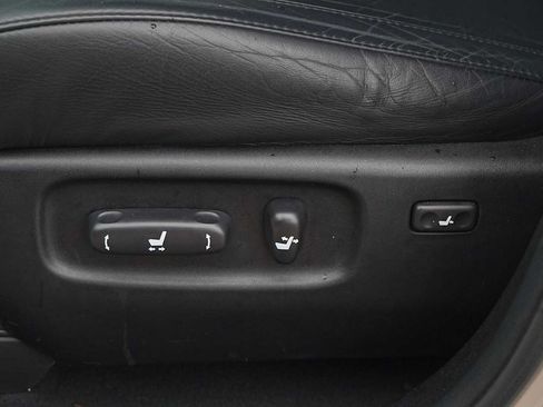 Used 2008 Lexus RX 350 2WD image 12