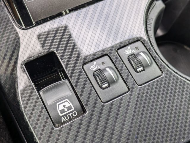 Used 2023 Toyota 4Runner TRD Pro AWD/4WD image 25