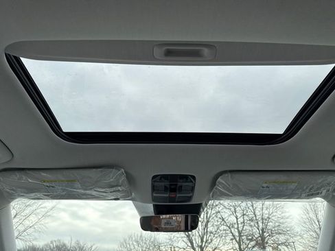 New 2026 Hyundai Palisade SEL image 18