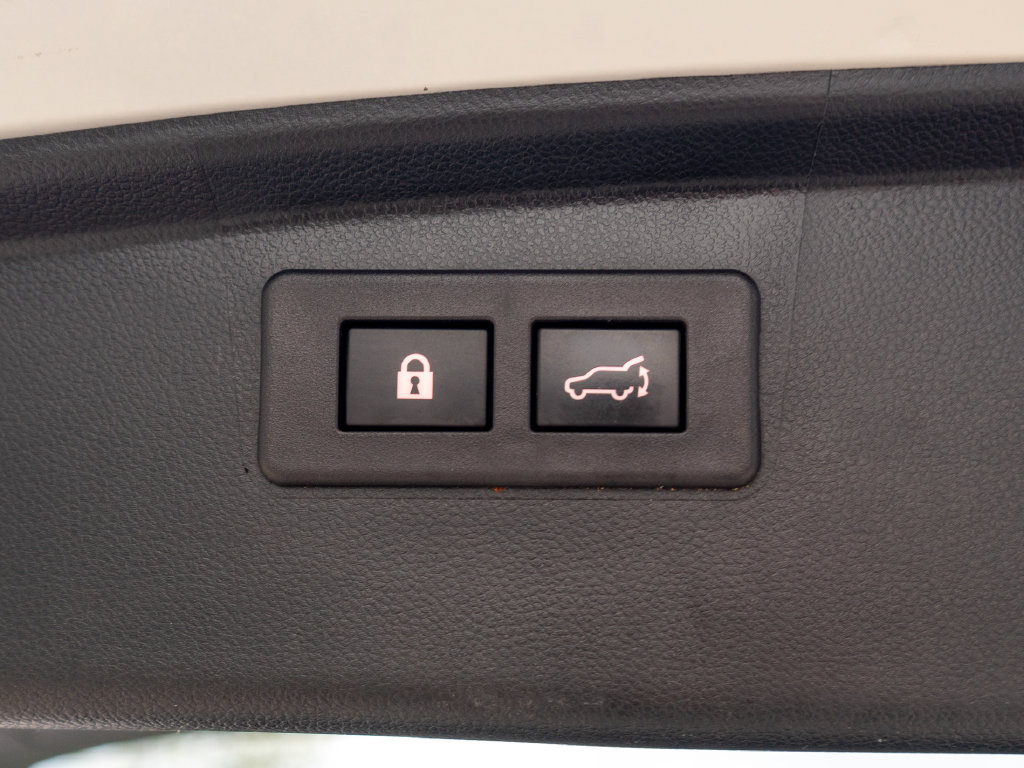 Used 2021 Subaru Outback Onyx Edition XT w/ Popular Package #2 AWD/4WD image 35